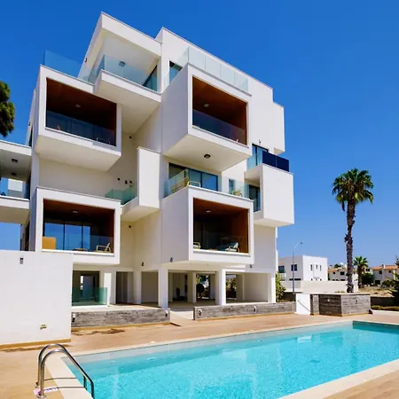 Blueberry Pfo Ii * Paphos