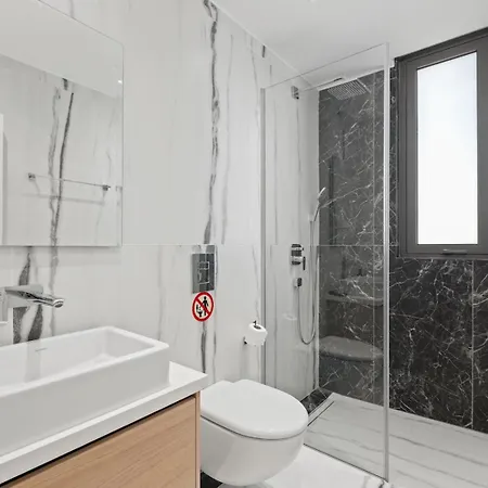 Blueberry Pfo Ii Apartament